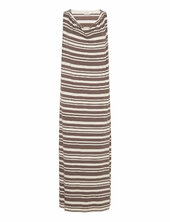 Gekkapw Dr Part Two Patterned