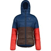 Dynejakker Maloja  Adventure
