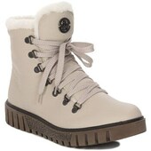 Sneakers Rieker  Y343260