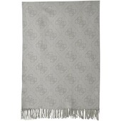 Halstørklæder Guess 93286