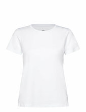 Jbs Of Dk Basic Tee. Jbs Of Denmark White