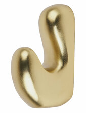Roberta Hook Broste Copenhagen Gold