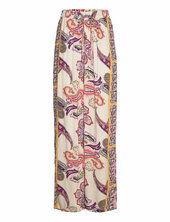 Ritall Pants Lollys Laundry Patterned