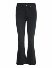 Breese Boot Lee Jeans Black