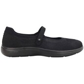 Sneakers Skechers  One The Go Flex Radiant