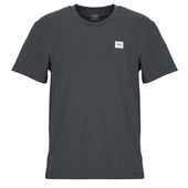 T-shirts M. Korte ærmer Lee  Ww Tee