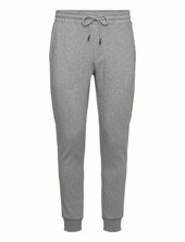 Org Flc Jogger Stick Original Penguin Grey