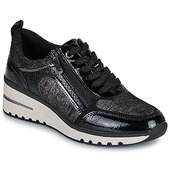 Sneakers Marco Tozzi -