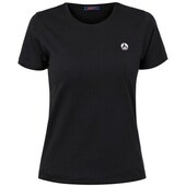 T-shirts M. Korte ærmer Jott  Rosas