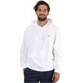 Sweatshirts Calvin Klein Jeans Lv04rc274g