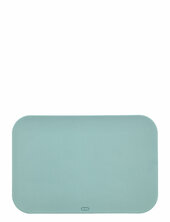 Chopping Board Choptima Rosti Green