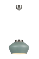 Loftlampe Kom 31 Cm