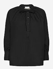 2nd Roland Thinktwice 2ndday Black