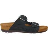 Sandaler Rohde Rodigo