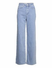 Ollimd Jeans Modström Blue