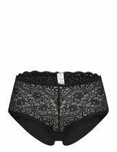Amourette Maxi Triumph Black