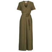 Lange Kjoler Vila  Viluxi 