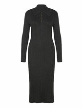 Nia Mari Dress French Connection Grey