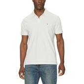 Polo-t-shirts M. Korte ærmer Calvin Klein Jeans Ss Monogram Pique Po Lv040em269