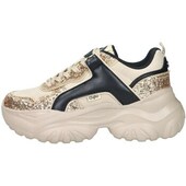 Sneakers Buffalo Bn1636517