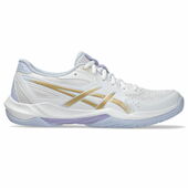 Asics Gel-rocket 12 Indendørssko