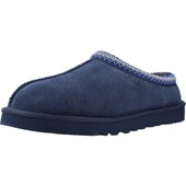 Træsko Ugg  M Tasman Ii