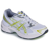 Sneakers Asics  Gel-1130
