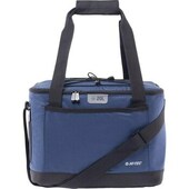 Rejsetaske Hi-tec  Termina Bag 20