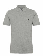 Polo Hv French Connection Grey