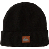 Huer Quiksilver Beanie