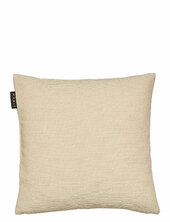Pepper Cushion Cover Linum Cream