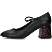 Pumps Anita  2761002