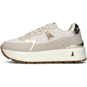 Sneakers Patrizia Pepe  Pj917
