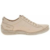 Sneakers Josef Seibel  59656509204