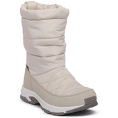 Vinterstøvler Cmp  A245 Yakka Wmn Snow Boot