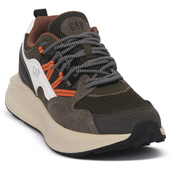 Sneakers Gap  3234 Explorer