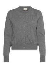 Noelanipw Ca Part Two Grey