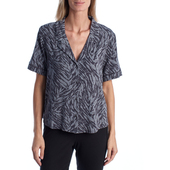 Pyjamas / Natskjorte Gap  709290-011