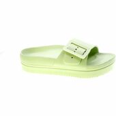 Sandaler Superga  93156