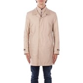 Frakker Fay  Nam62510160