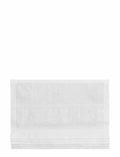 Miramar Roman Blind Himla White