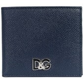 Tegnebøger D&g Bp1321a9458h610