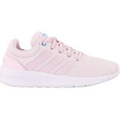 Sneakers Adidas  Lite Racer Cln 20