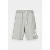 Shorts Nike  Club