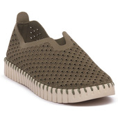 Ballerinaer Ilse Jacobsen  Jacobsen Army Tulip 3275