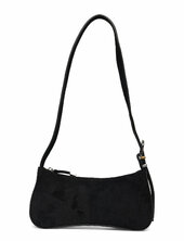 Btanzie Steve Madden Black