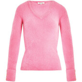 Pullovere Morgan  212-moove