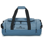 Rejsetaske Quiksilver Signature Duffle