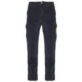 Cargo Bukser Aeronautica Militare Pa1552ct31620836