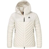 Vindjakker SchÖffel  137979040